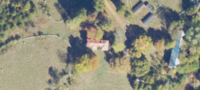 Residential Lots in Bealeton, VA
