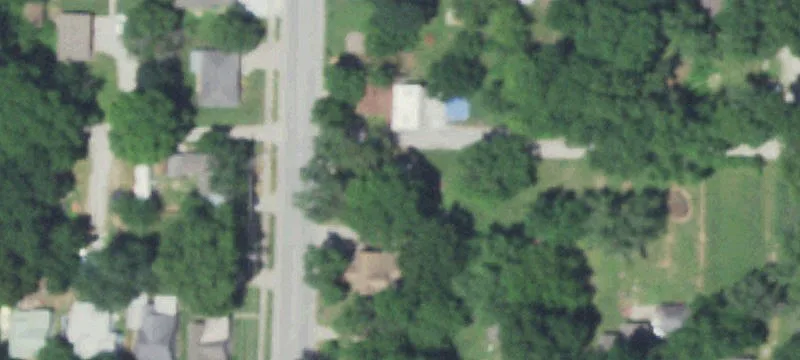 Highway 7 Landmark Facility