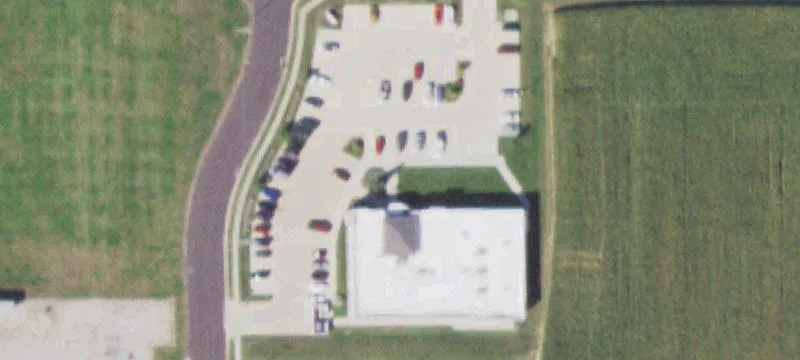 Pekin Medical Office Investment