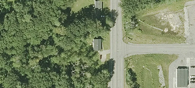 5.15 Acre Commercial Development Opportunity