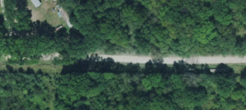 Ready-to-Build Land with Utilities