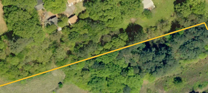 Prime Land in Moore, SC