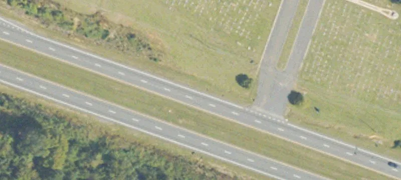 Residential Lots by Etowah River