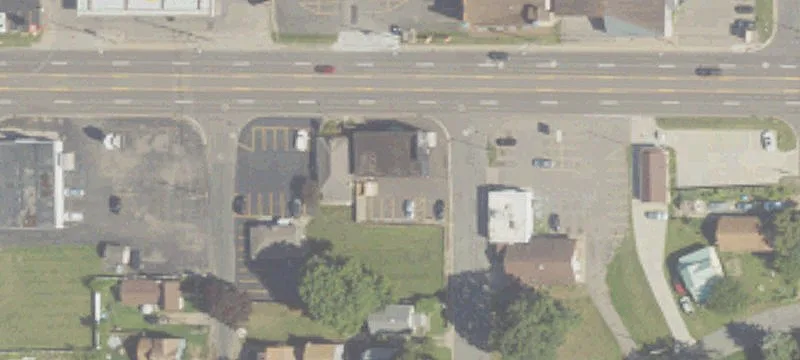 Renovated Retail/Dispensary Site For Sale