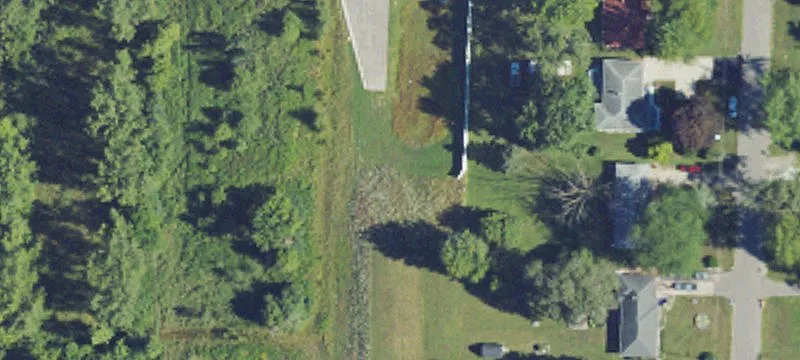 Dollar General NNN Lease Property