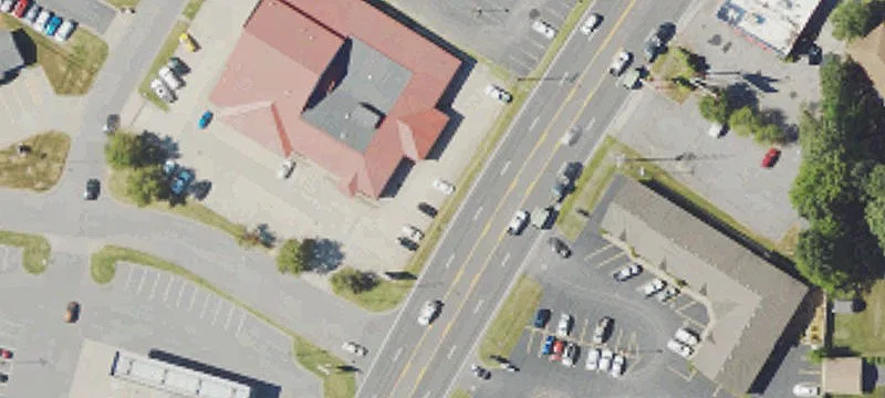 Paducah Ambulatory Surgery Center