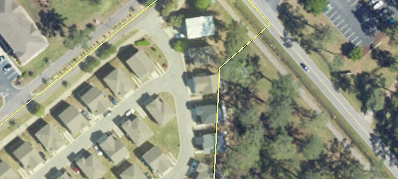 Turnkey Property in Myrtlewood Community