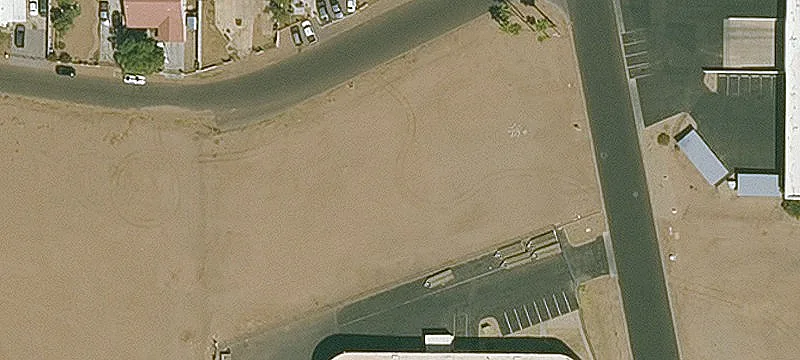 Industrial Single Tenant Opportunity