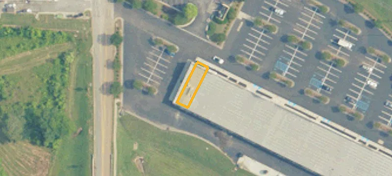 Retail Opportunity in French Farms
