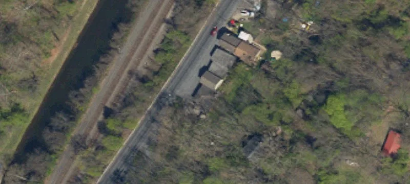 Fully Occupied Easton Investment Property