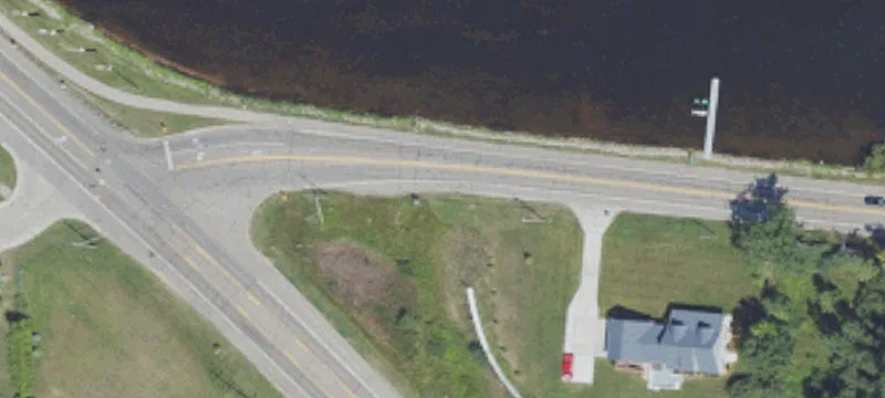 Dollar General Investment Opportunity