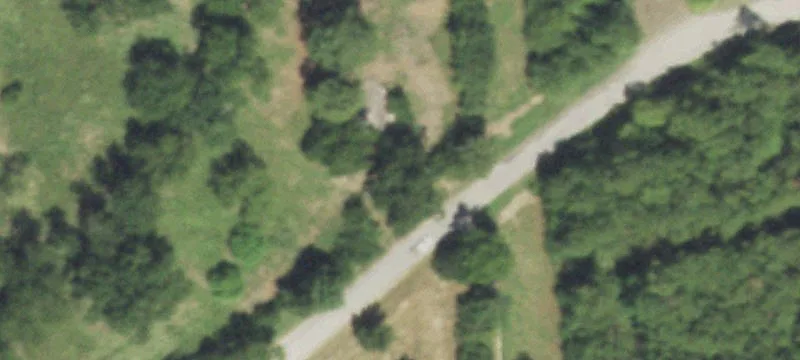 Unrestricted Land Near Upcoming Casino