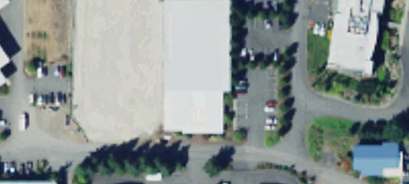 Scalable Warehouse Space Available
