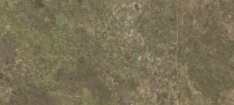 Development Lots in Yuma County