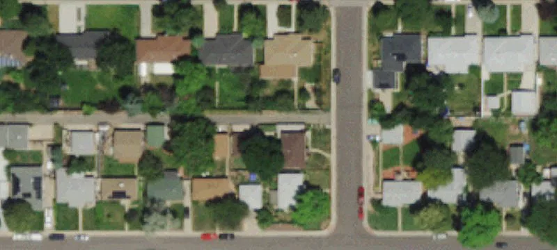 Land for Brewery or Retail