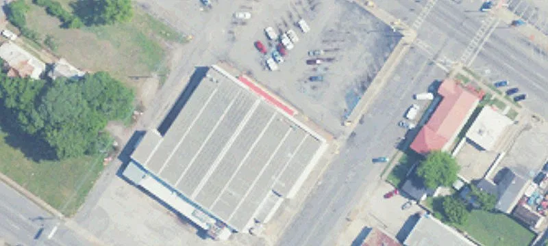 Bessemer Retail Opportunity