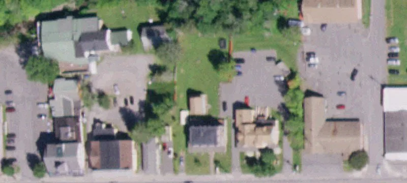 Tannersville Investment Opportunity Near Hunter