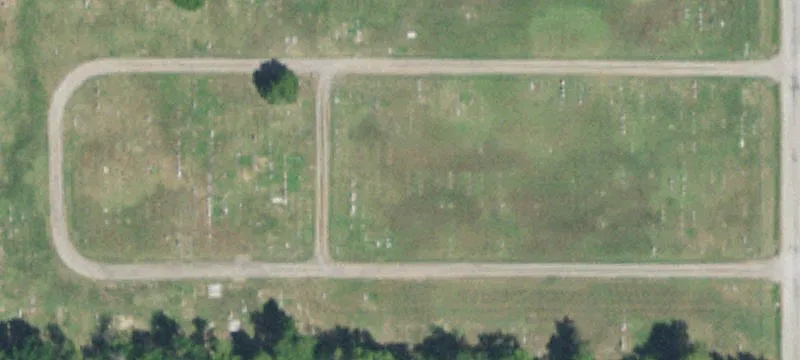 Rogers County Farm Opportunity