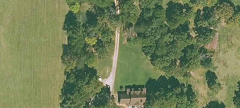 Development Land Near Arvest Ballpark