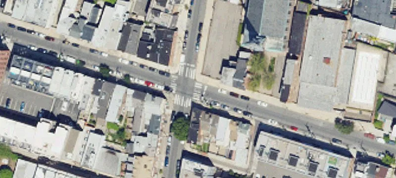 Queen Village Mixed-Use Investment