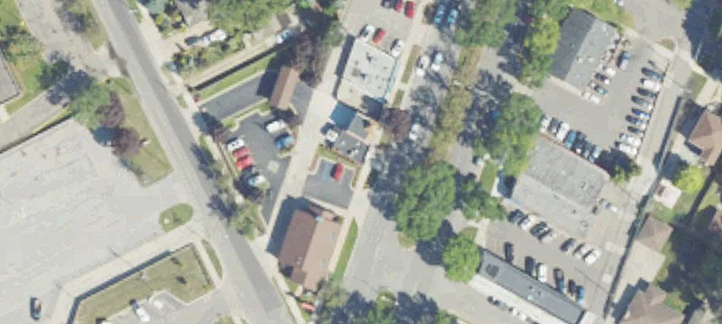 Established Business Opportunity For Sale