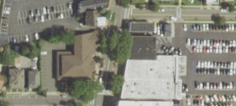 Functional Office Space in Babylon