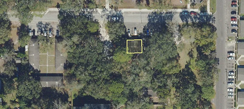 Uptown Multifamily Investment Opportunity