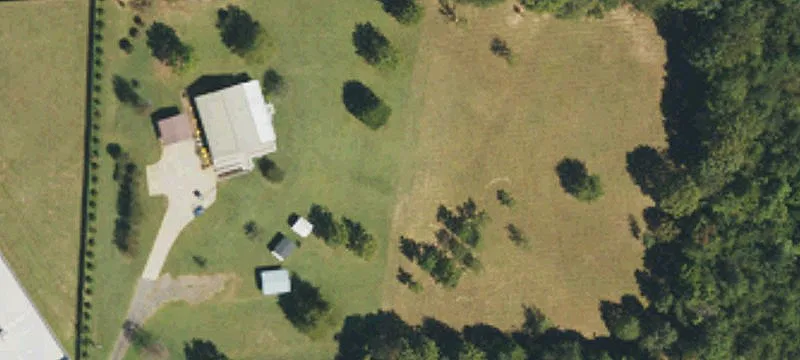 Hickory NC Acreage For Sale