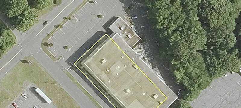 Southington Entertainment Venue For Sale