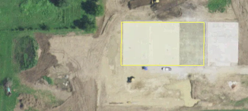 Retail/Office/Warehouse Units Available