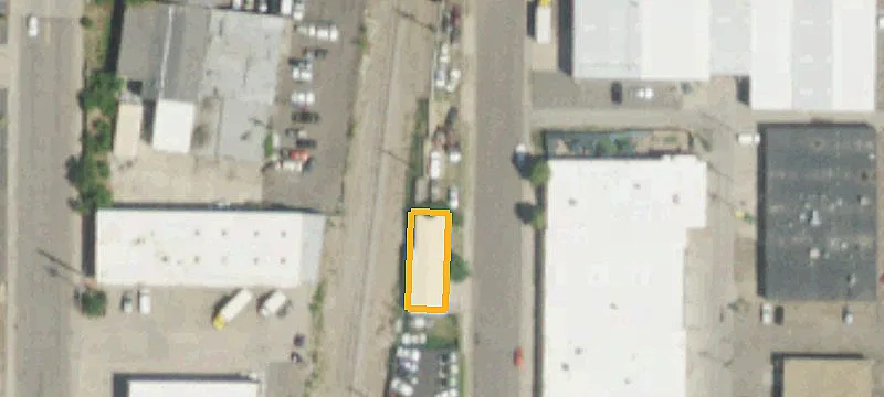 Land for Rent in Denver