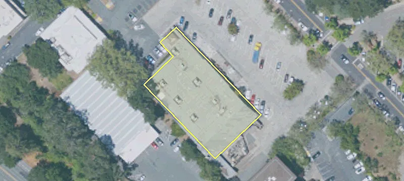 Prime Orinda Way Commercial Asset