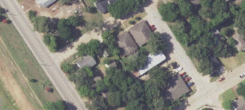 Income-Producing Fourplex Investment Opportunity