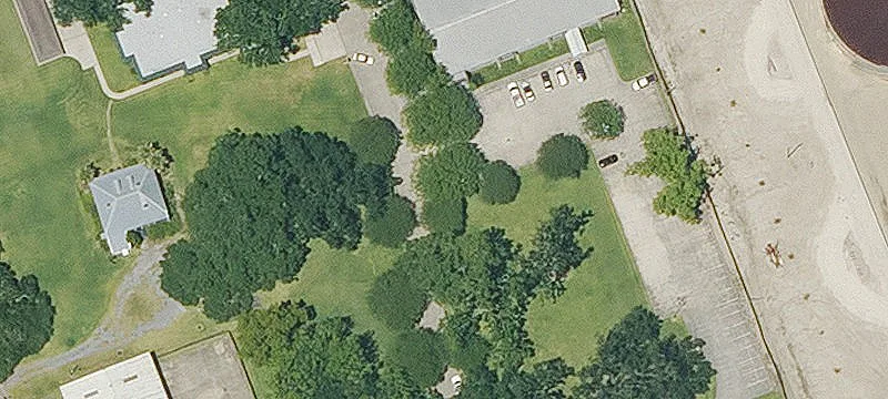 Office Space in Rathborne Park