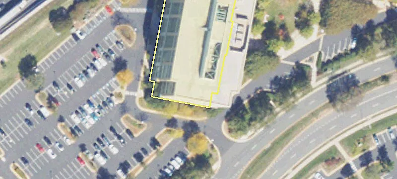 Centreville Office Space For Rent