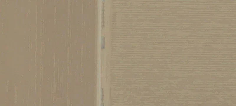 Santa Maria Agricultural Land Opportunity