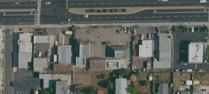 Prime Commercial Land in Lemon