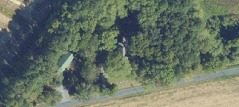 State-of-the-Art Kennel For Sale