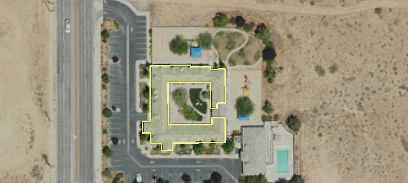 Freestanding Childcare Property For Sale