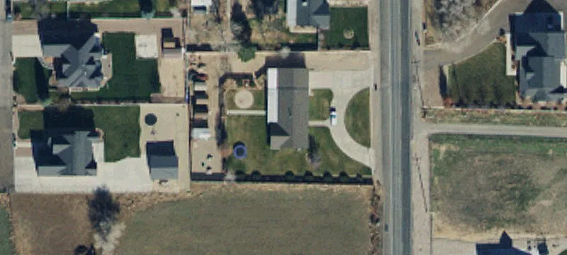 Retail Space For Sale
