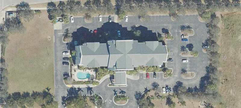 Fairfield Inn & Suites Naples