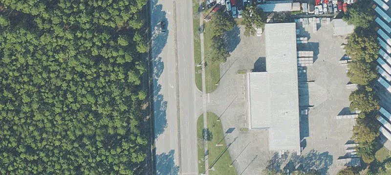 Remodeled Warehouse Condo with Retail Zoning