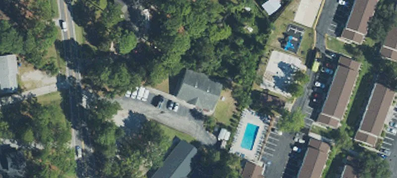 Daycare Facility Available For Rent
