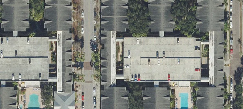 Ybor City Retail Condo Opportunity