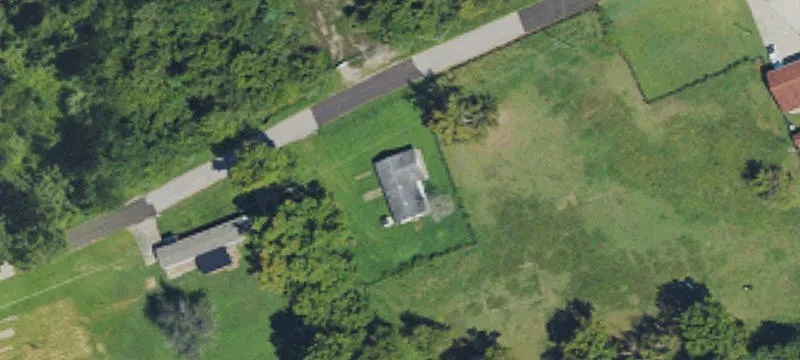 Industrial Warehouse For Sale