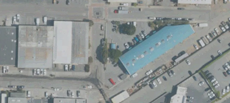 Industrial Flex Space For Rent