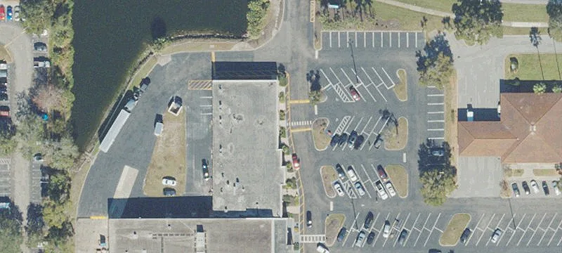 Retail Spaces in Waterbridge Downs