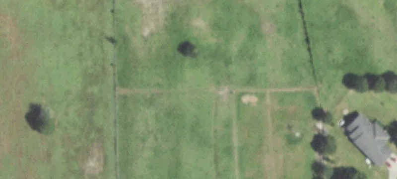 Crosby Development-Ready Land Tract