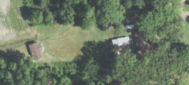 Industrial Asset on Highway 59