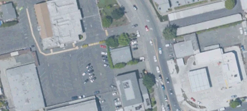 El Sobrante Office Space Available